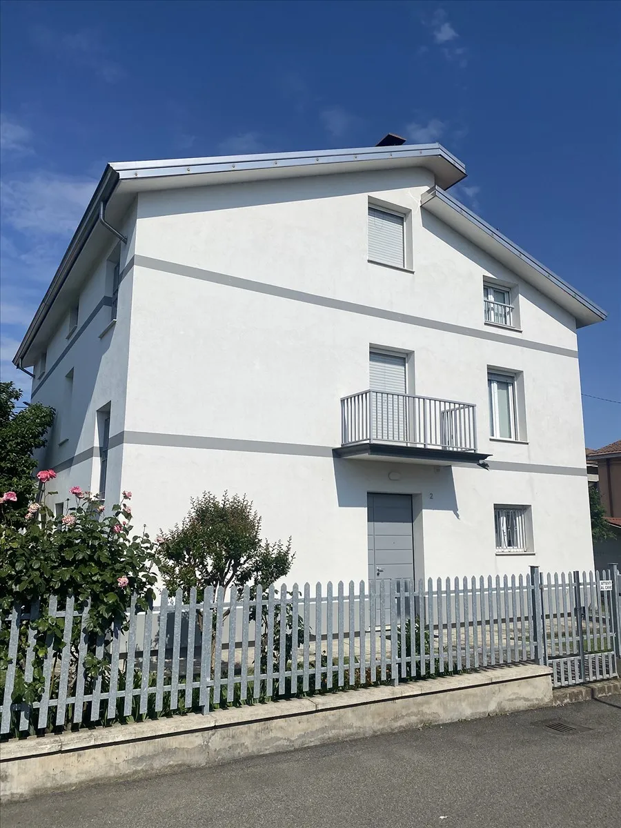 Casa indipendente in vendita a Pontenure - Valconasso - foto 2