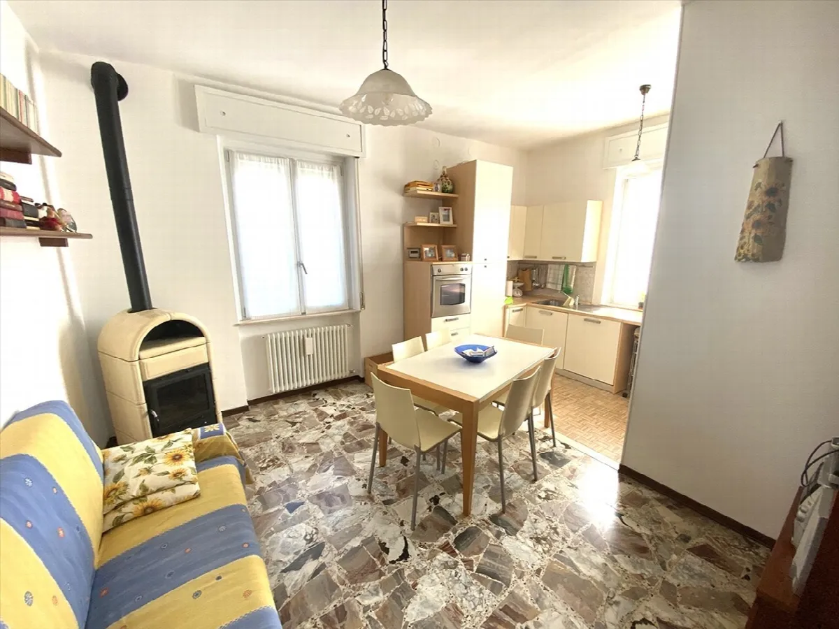 Casa indipendente in vendita a Pontenure - Valconasso - foto 6
