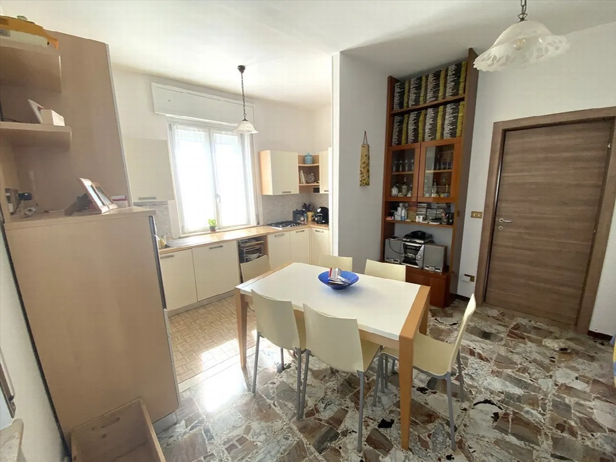 Casa indipendente in vendita a Pontenure - Valconasso - foto 7
