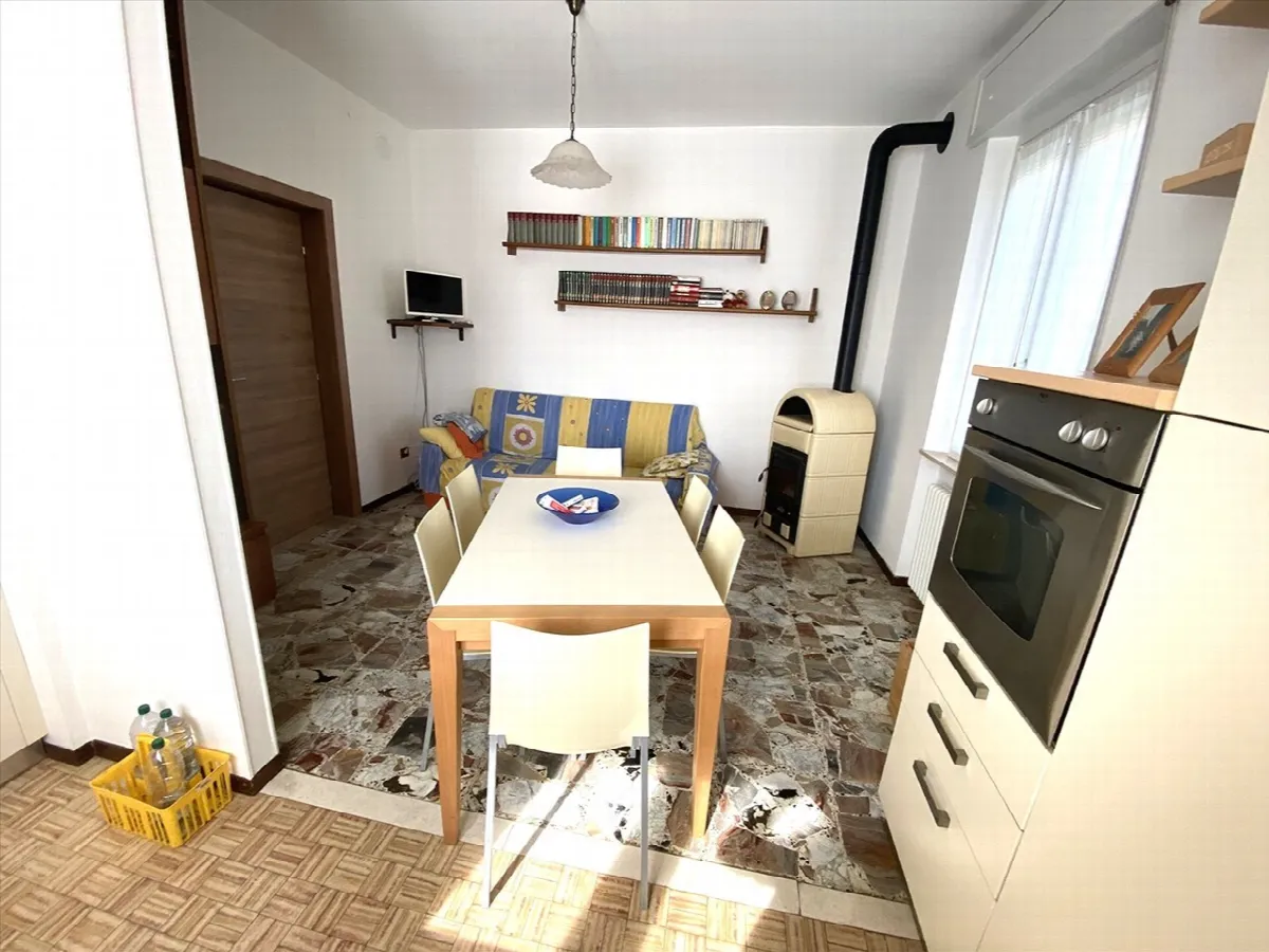 Casa indipendente in vendita a Pontenure - Valconasso - foto 8