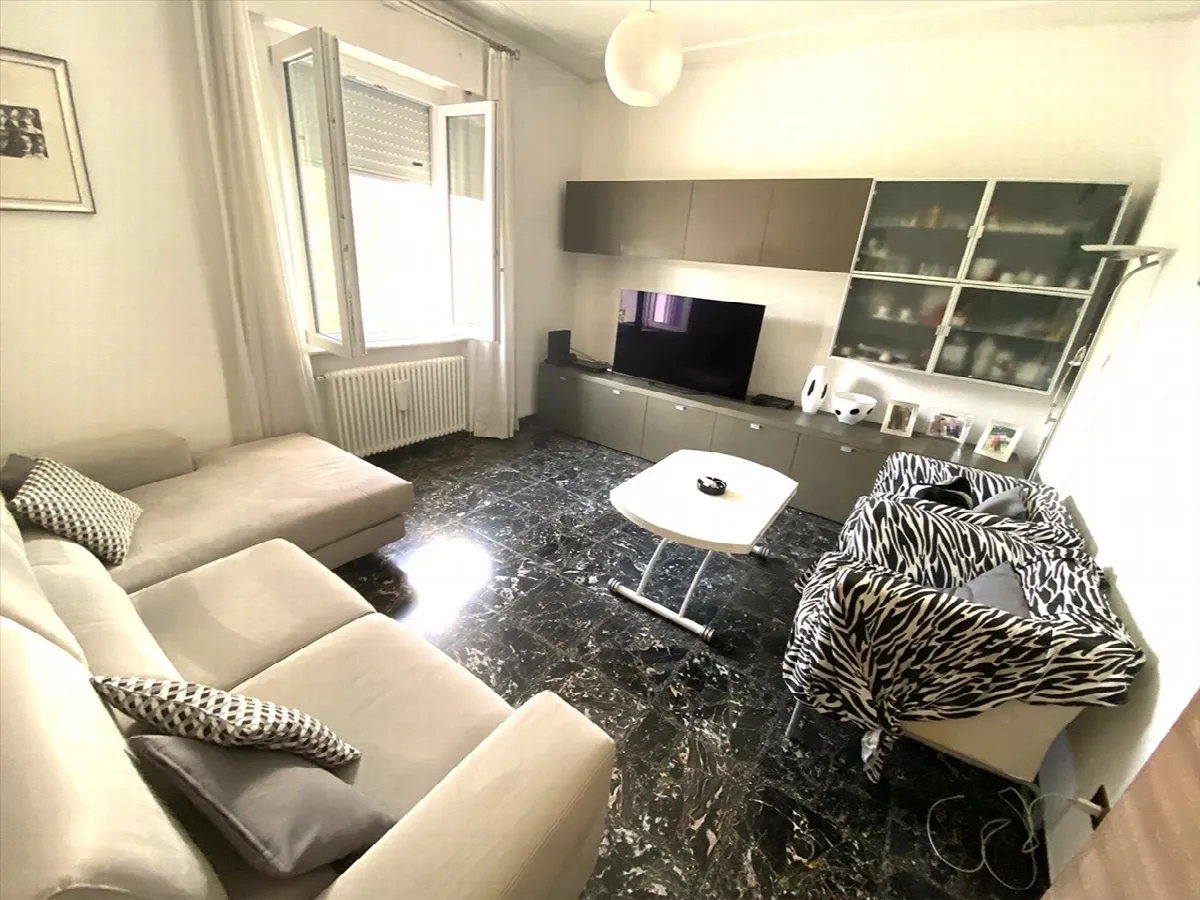 Casa indipendente in vendita a Pontenure - Valconasso - foto 9