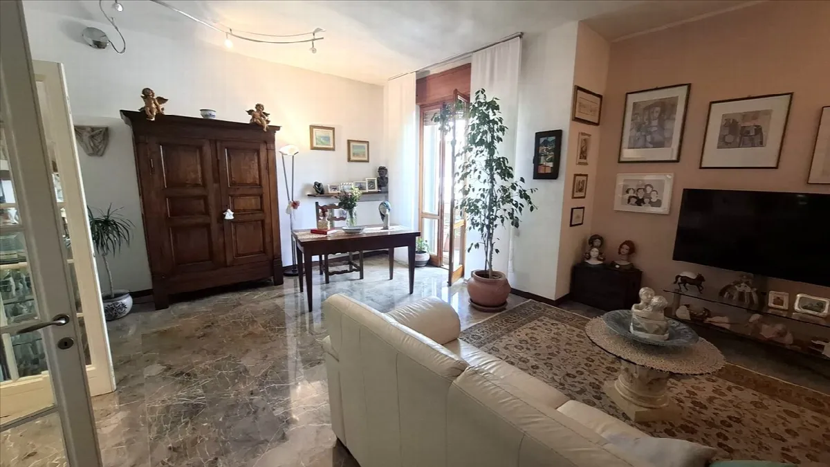 Appartamento in vendita a Piacenza - Dante Alighieri - foto 2
