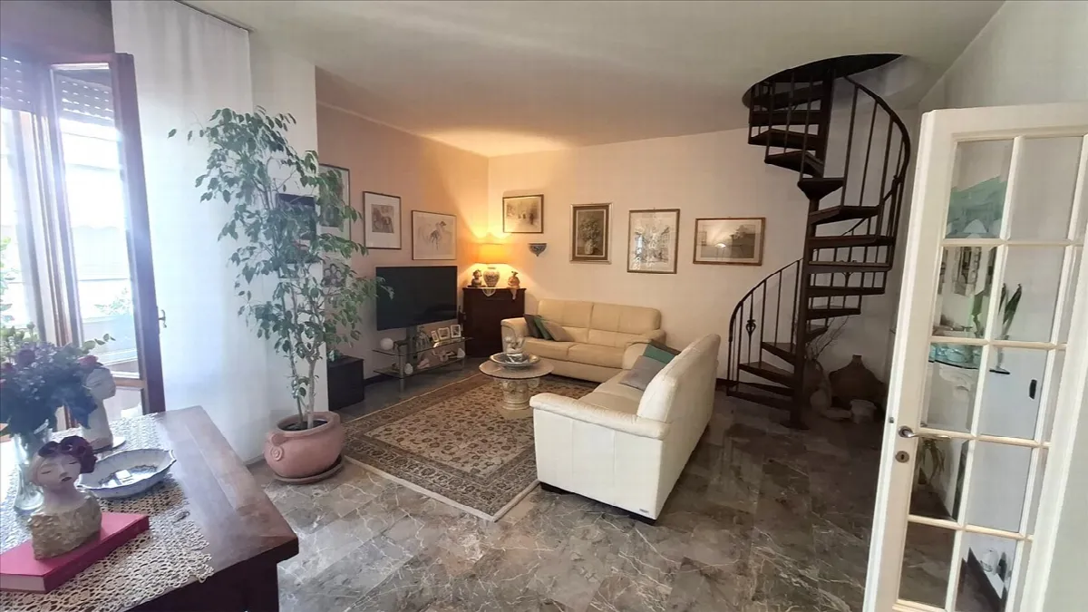 Appartamento in vendita a Piacenza - Dante Alighieri - foto 4