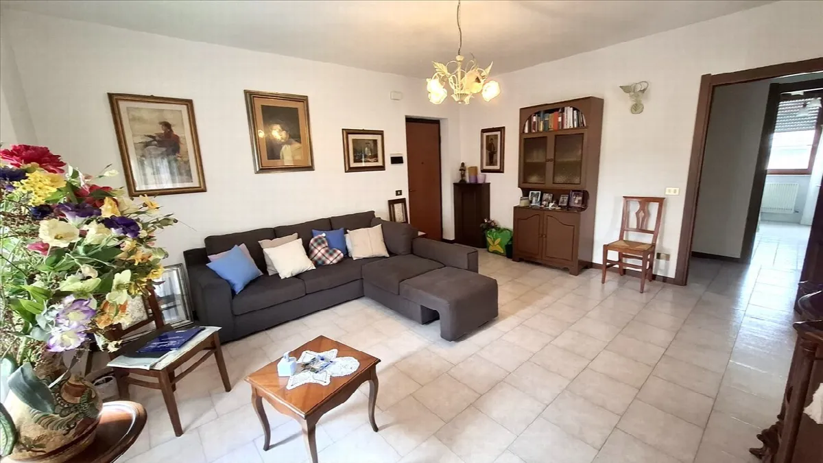 Appartamento in vendita a Rivergaro - Niviano - foto 2