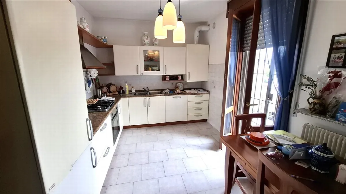 Appartamento in vendita a Rivergaro - Niviano - foto 3