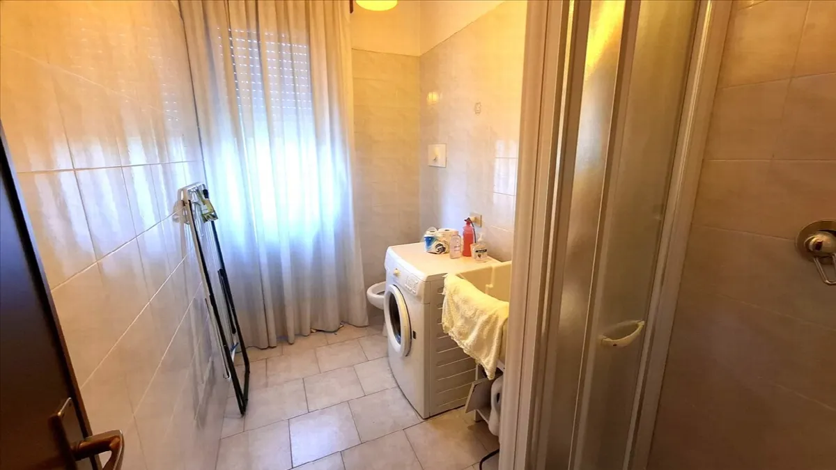 Appartamento in vendita a Rivergaro - Niviano - foto 7