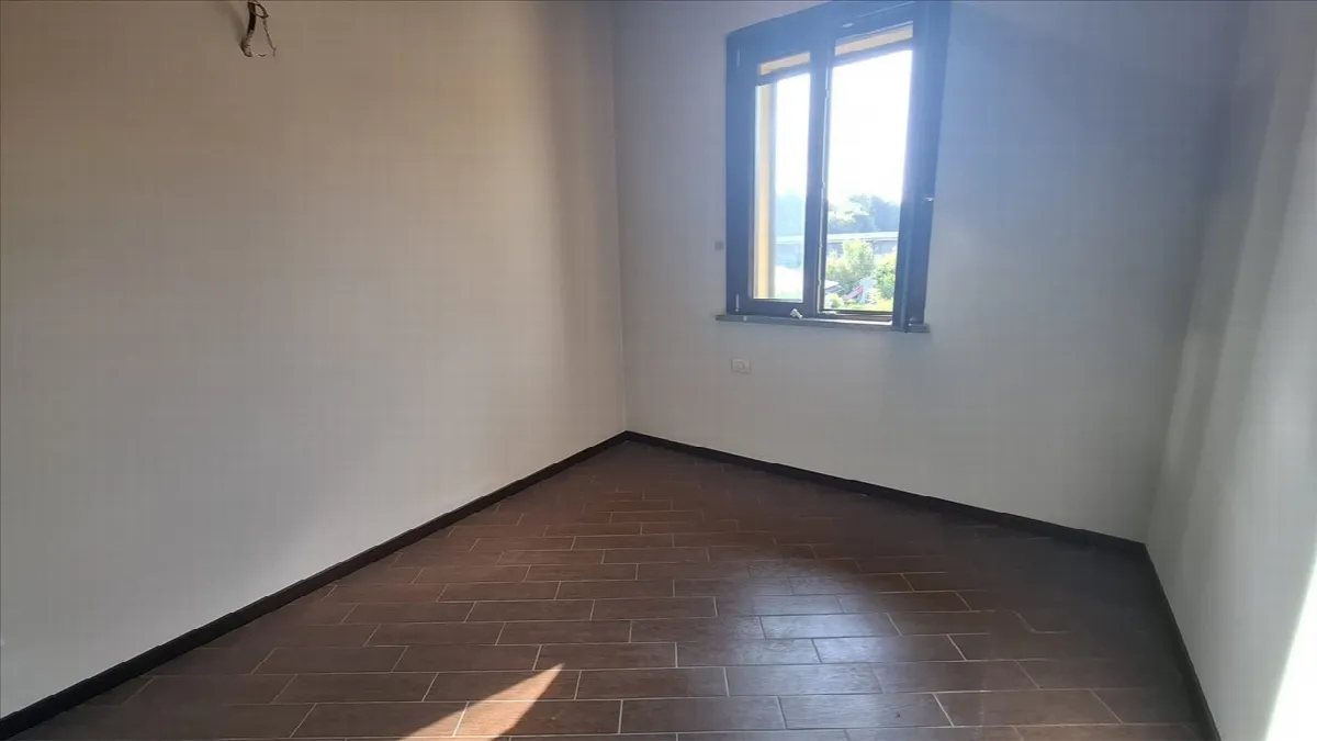 Villa in vendita a Santo Stefano Lodigiano - Chiavicone - foto 10
