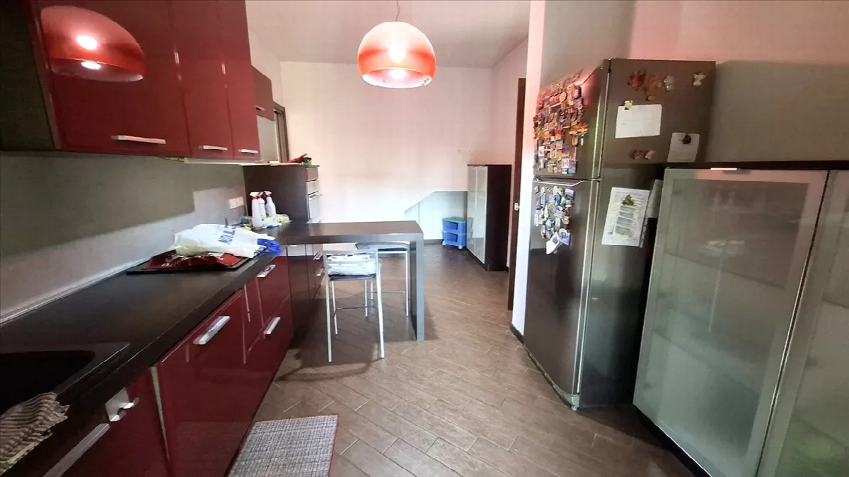 Villa in vendita a Santo Stefano Lodigiano - Chiavicone - foto 3