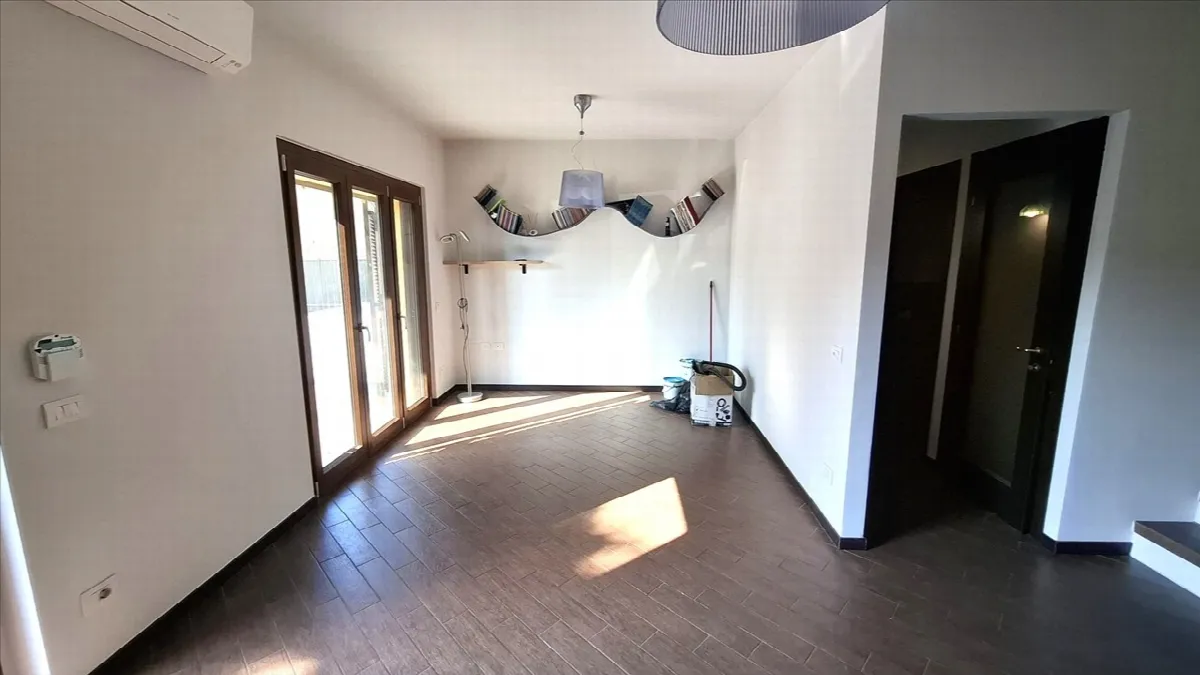 Villa in vendita a Santo Stefano Lodigiano - Chiavicone - foto 5