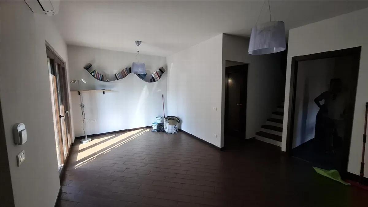 Villa in vendita a Santo Stefano Lodigiano - Chiavicone - foto 6