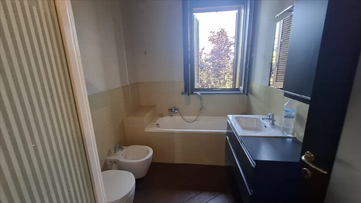 Villa in vendita a Santo Stefano Lodigiano - Chiavicone - foto 9