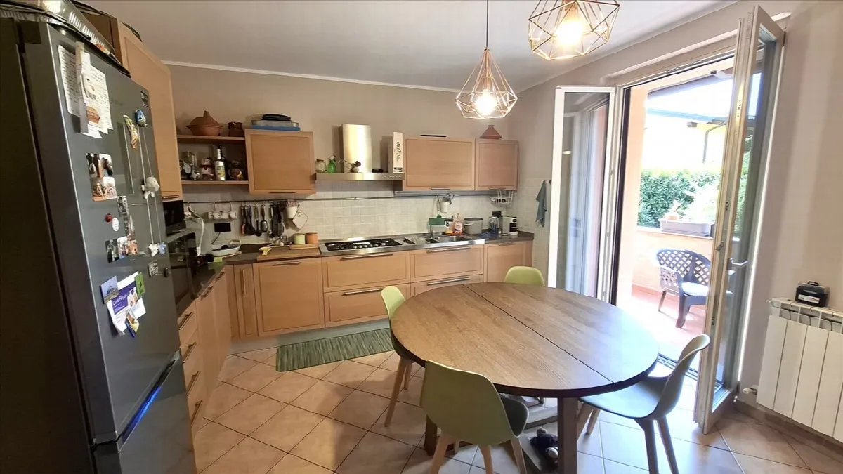 Villa in vendita a Piacenza - La Verza - foto 3