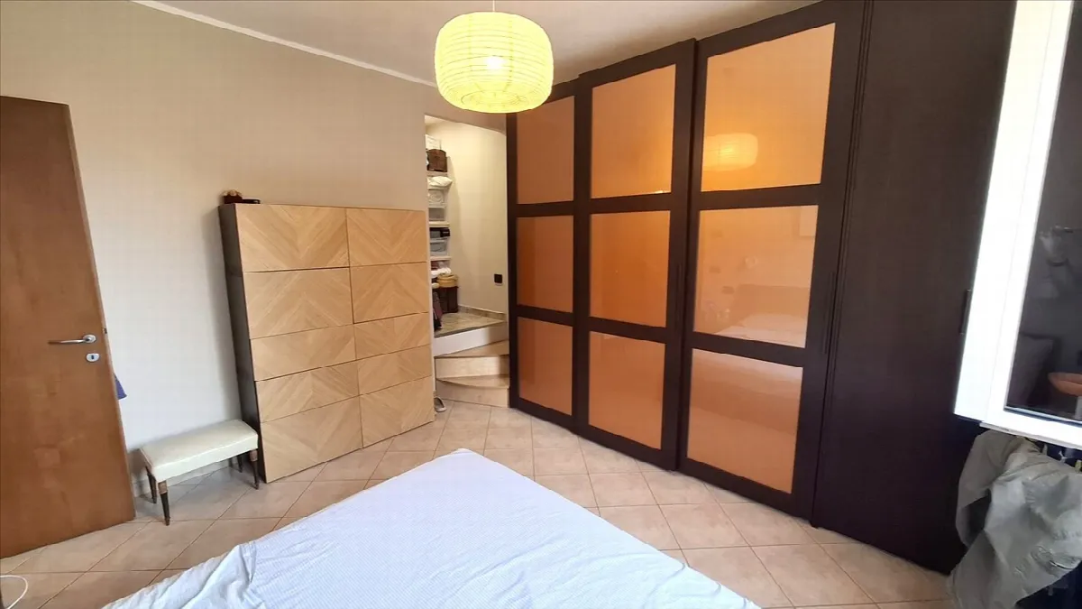 Villa in vendita a Piacenza - La Verza - foto 5