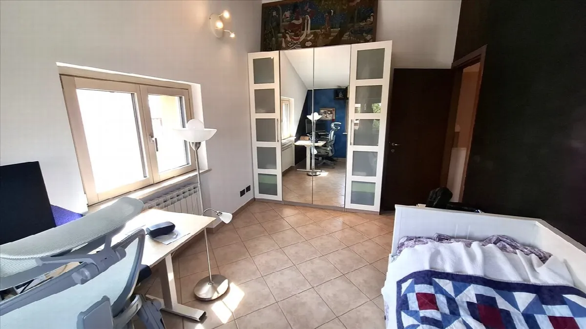 Villa in vendita a Piacenza - La Verza - foto 6