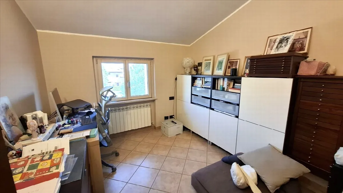 Villa in vendita a Piacenza - La Verza - foto 7