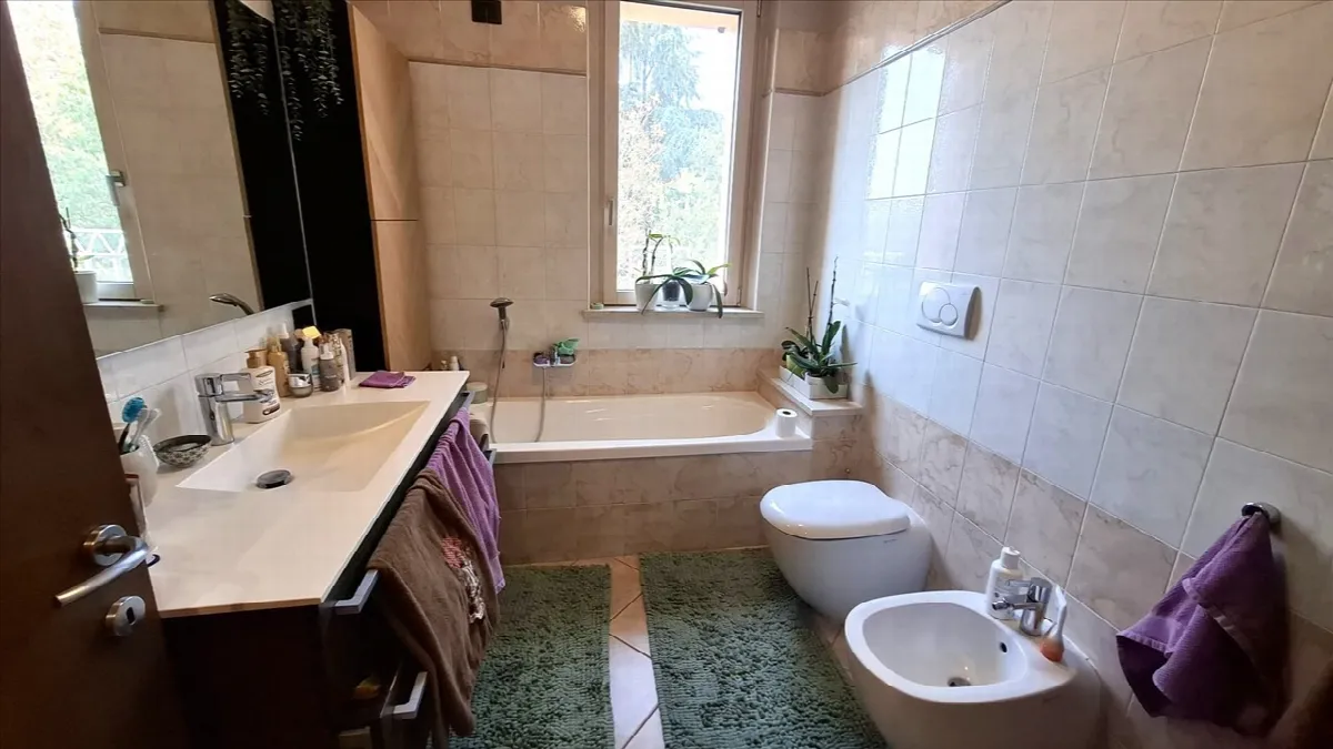Villa in vendita a Piacenza - La Verza - foto 8