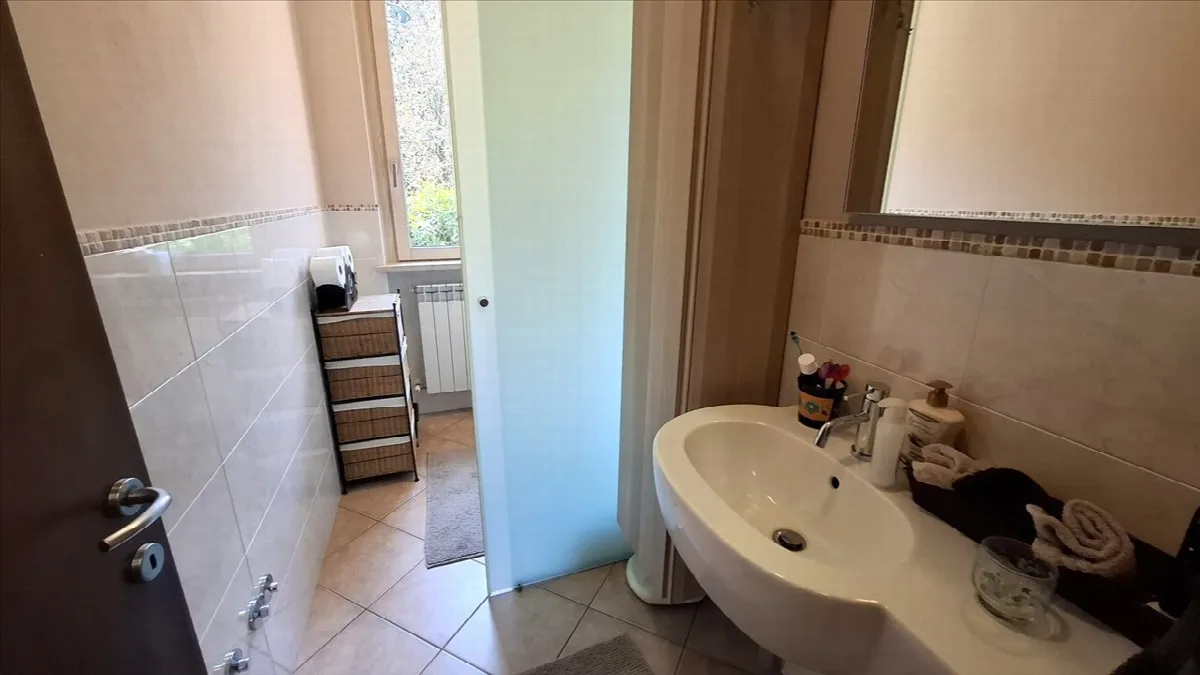 Villa in vendita a Piacenza - La Verza - foto 9