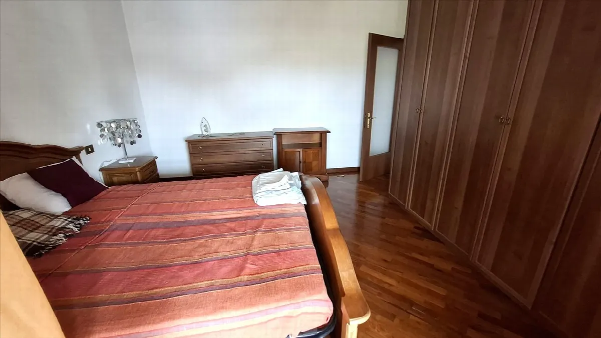 Appartamento in vendita a San Giorgio Piacentino - foto 5