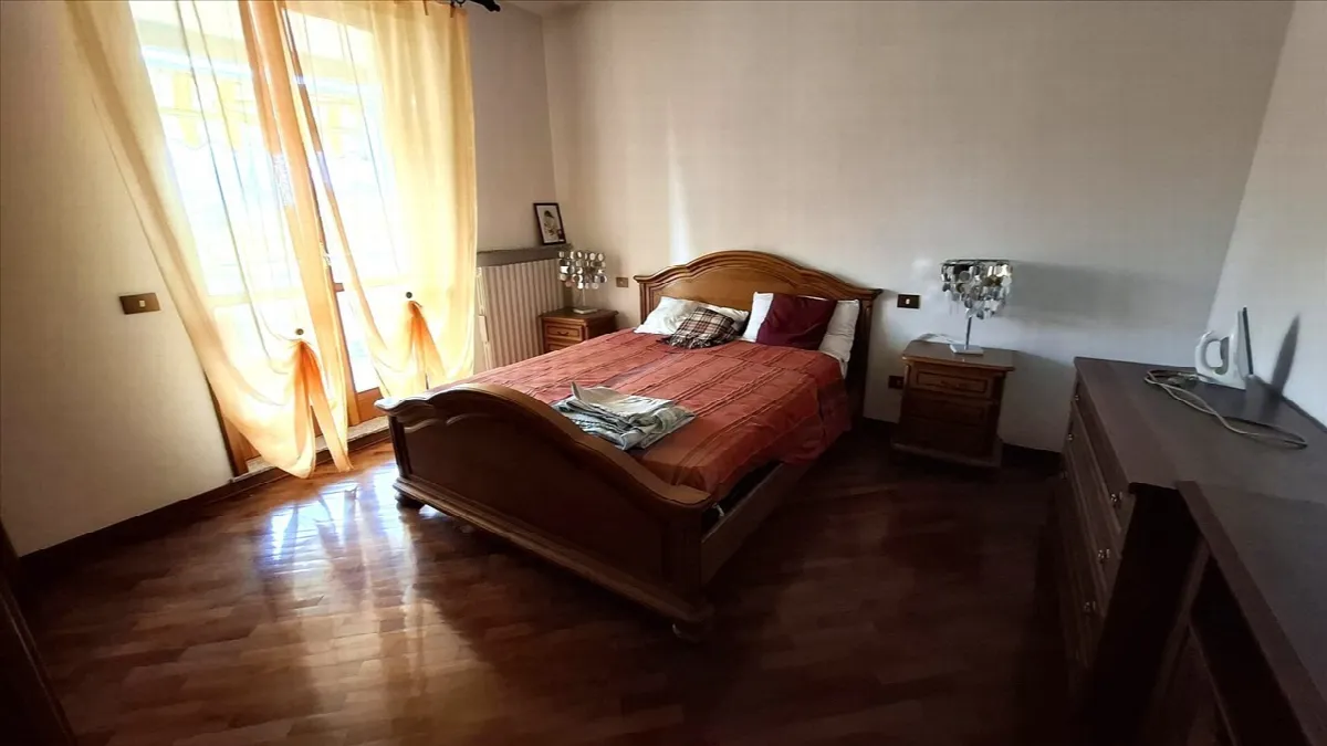 Appartamento in vendita a San Giorgio Piacentino - foto 6