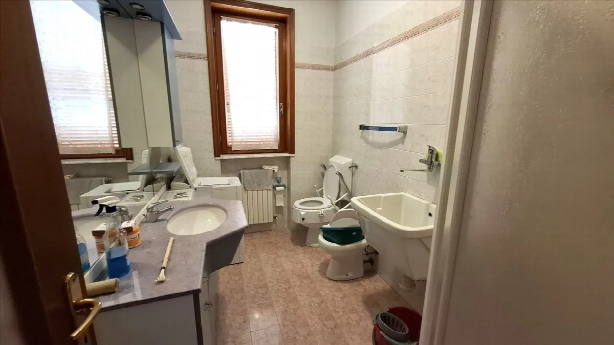 Appartamento in vendita a San Giorgio Piacentino - foto 8