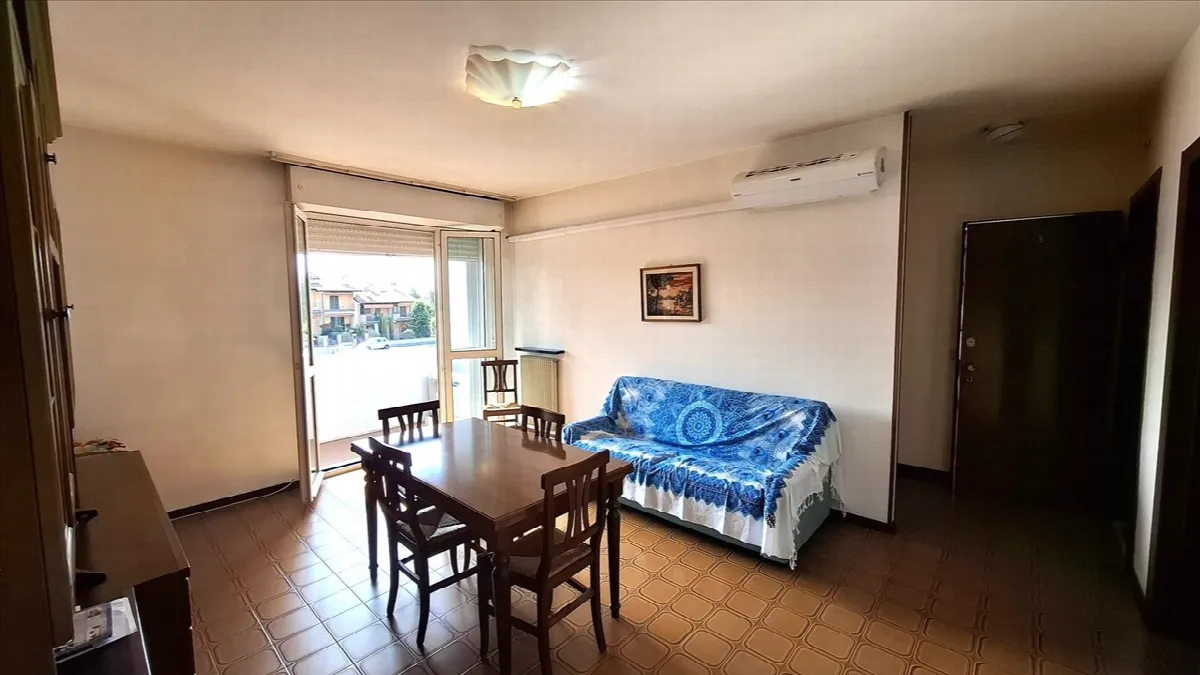 Appartamento in vendita a Carpaneto Piacentino - foto 3