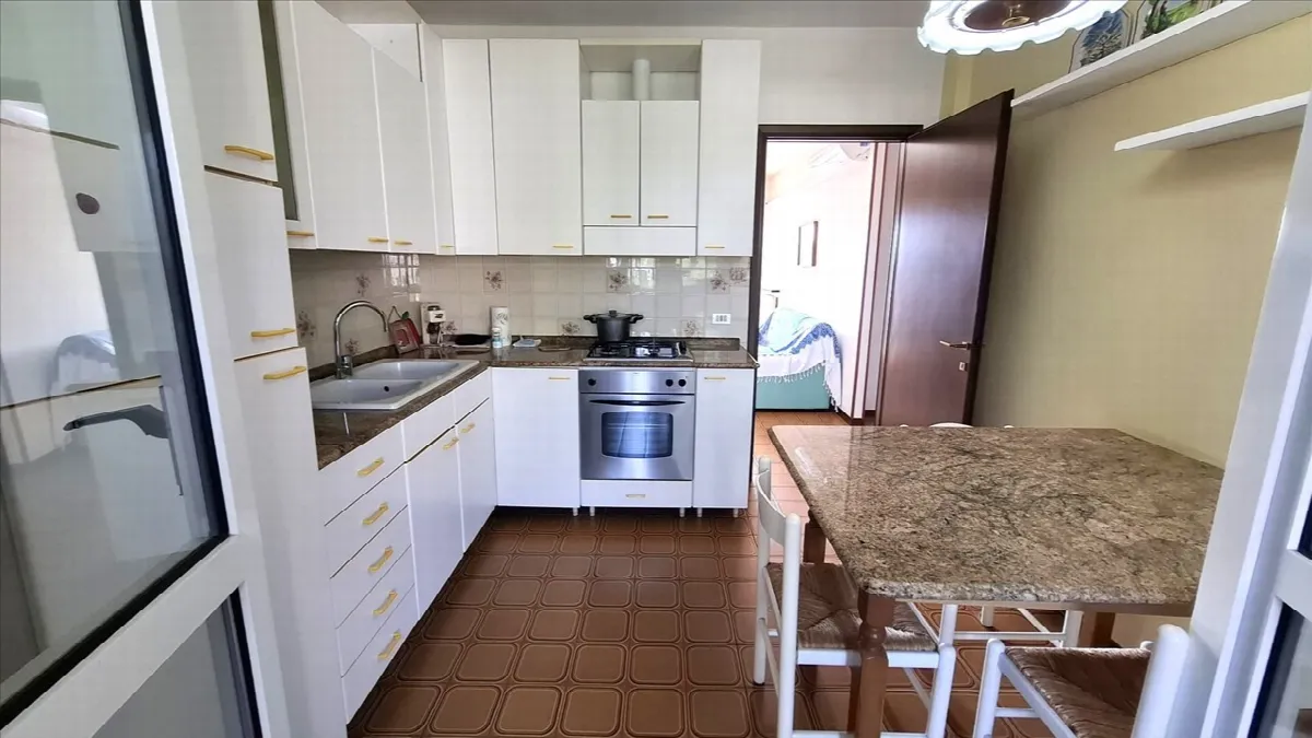 Appartamento in vendita a Carpaneto Piacentino - foto 6
