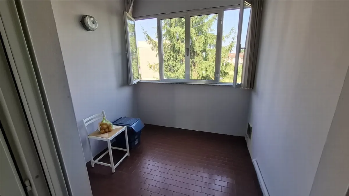 Appartamento in vendita a Carpaneto Piacentino - foto 8