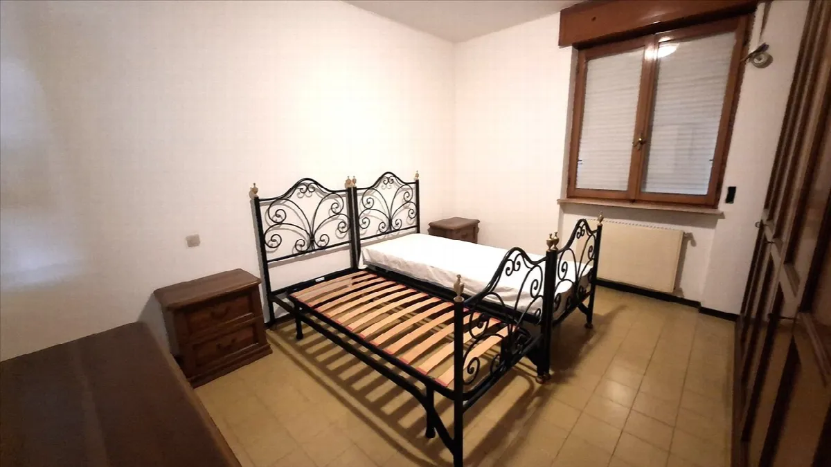 Casa indipendente in vendita a Carpaneto Piacentino - foto 10