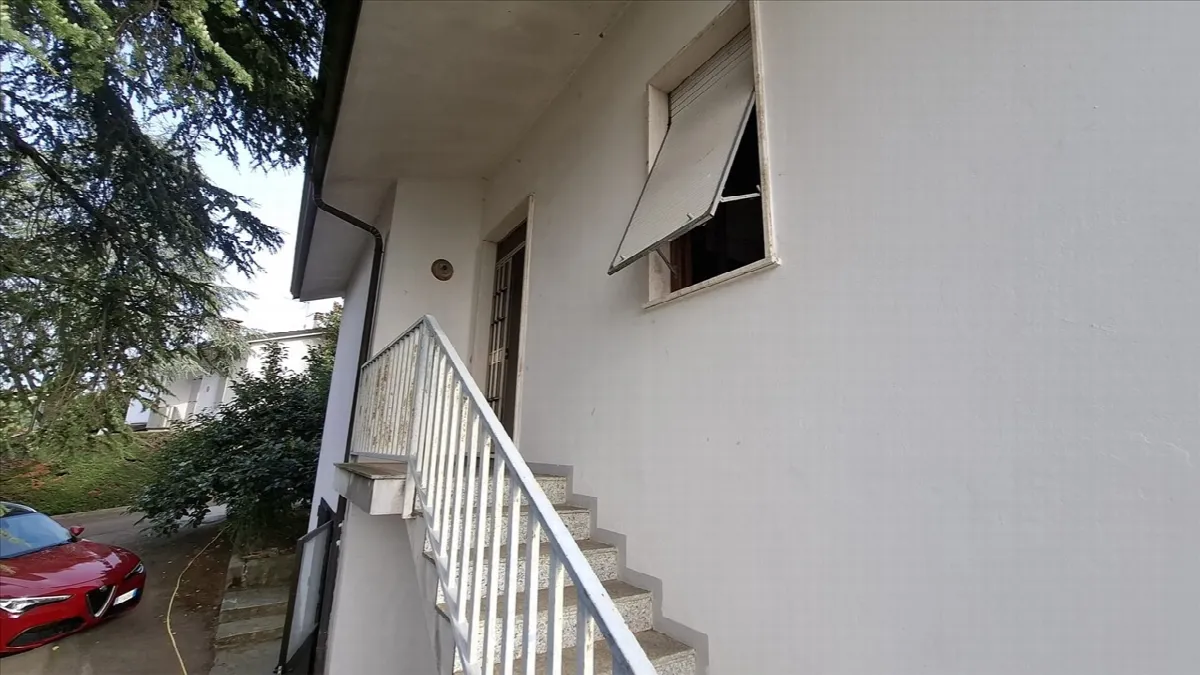 Casa indipendente in vendita a Carpaneto Piacentino - foto 4