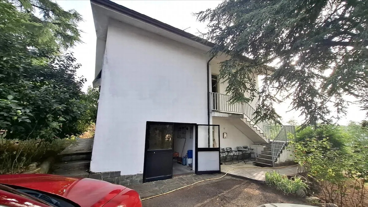 Casa indipendente in vendita a Carpaneto Piacentino - foto 5