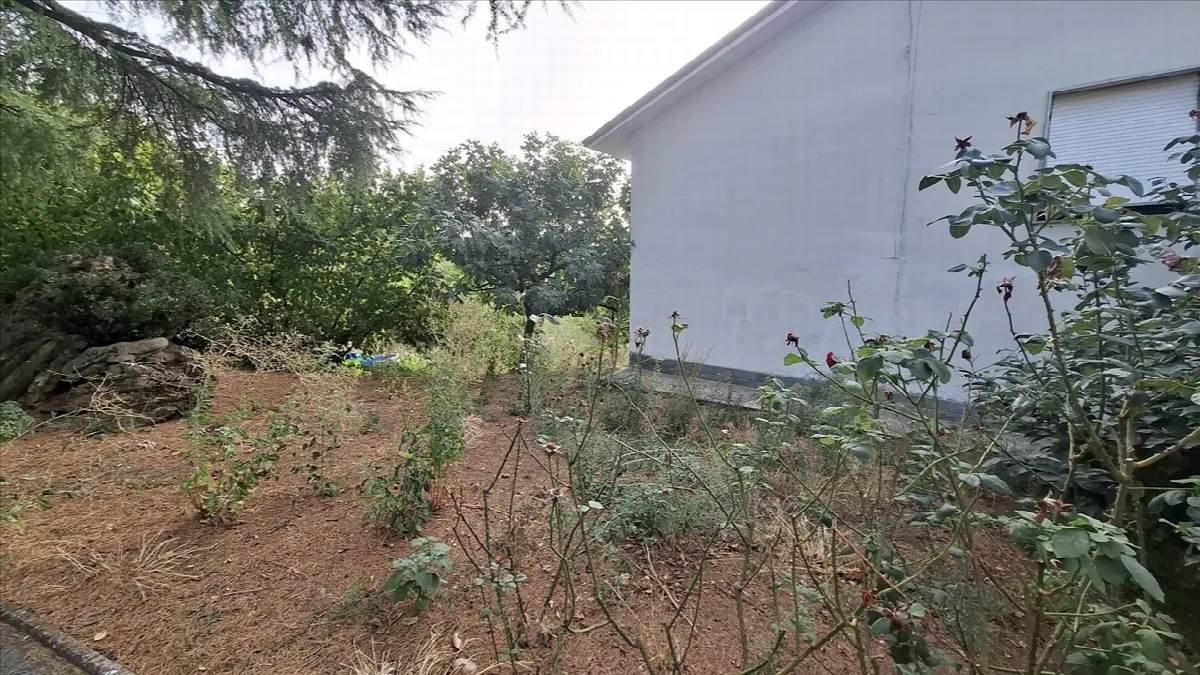 Casa indipendente in vendita a Carpaneto Piacentino - foto 6