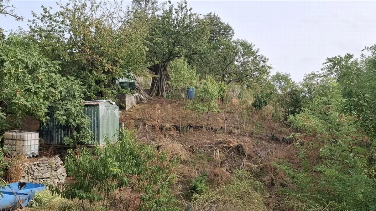 Casa indipendente in vendita a Carpaneto Piacentino - foto 7