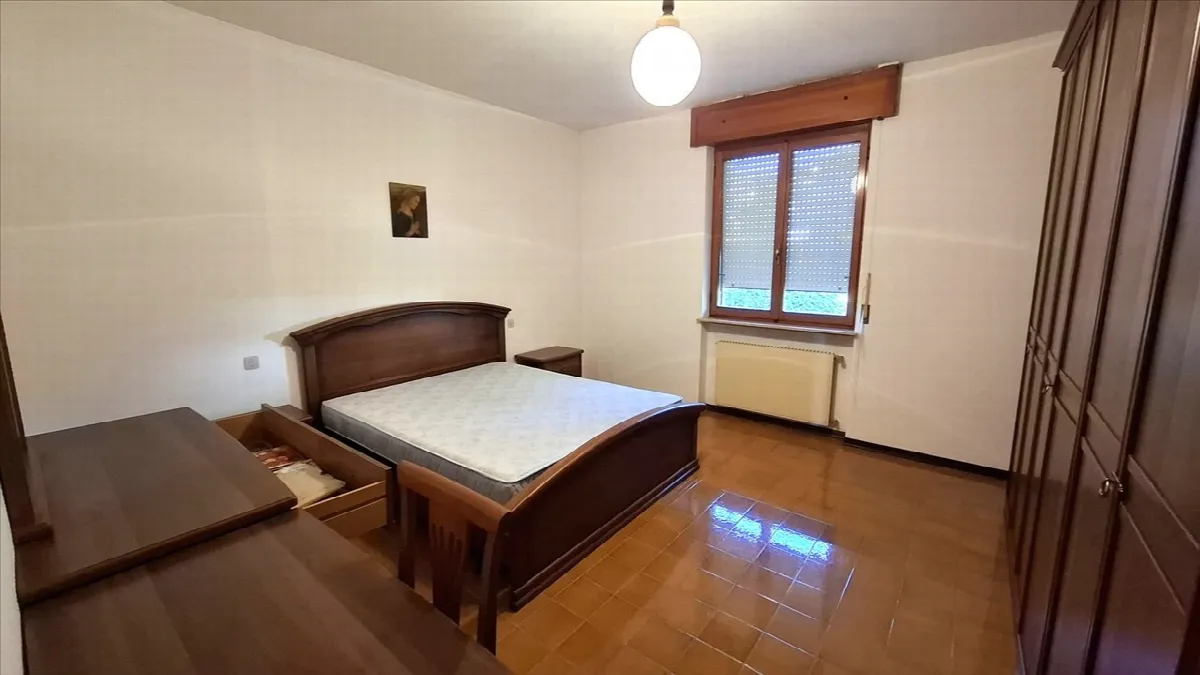 Casa indipendente in vendita a Carpaneto Piacentino - foto 8
