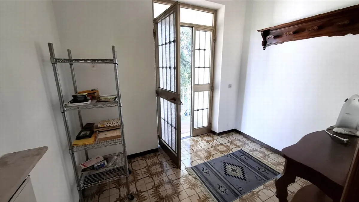 Casa indipendente in vendita a Carpaneto Piacentino - foto 9