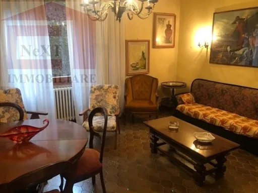 Appartamento in vendita a Reggello - TOSI - foto 1