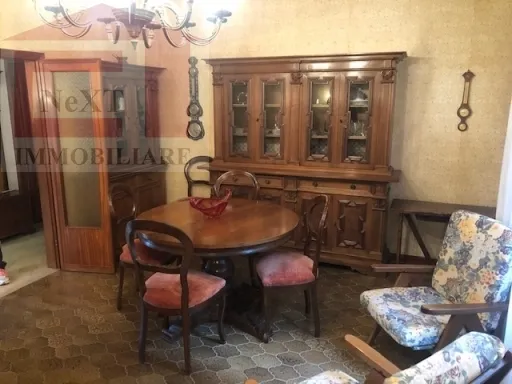 Appartamento in vendita a Reggello - TOSI - foto 2