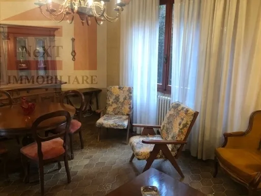 Appartamento in vendita a Reggello - TOSI - foto 3