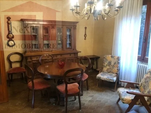 Appartamento in vendita a Reggello - TOSI - foto 4