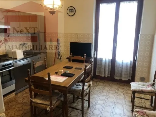Appartamento in vendita a Reggello - TOSI - foto 5