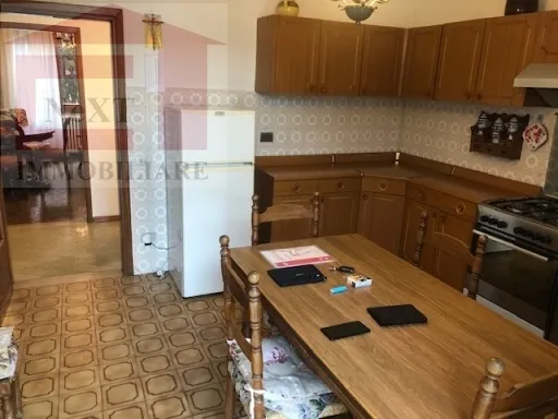 Appartamento in vendita a Reggello - TOSI - foto 6
