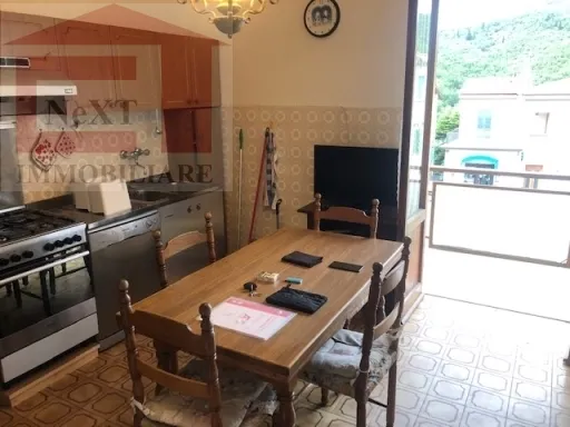 Appartamento in vendita a Reggello - TOSI - foto 7