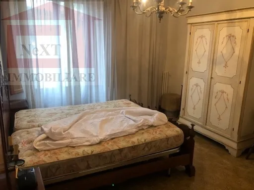 Appartamento in vendita a Reggello - TOSI - foto 8