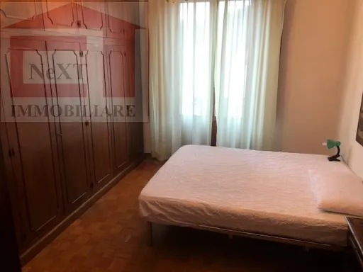 Appartamento in vendita a Reggello - TOSI - foto 9