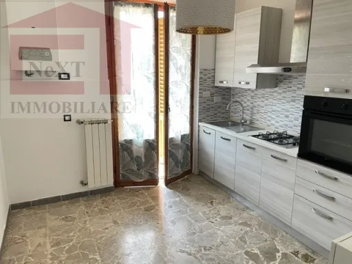 Appartamento in vendita a Rignano sull'Arno - ROSANO - foto 1