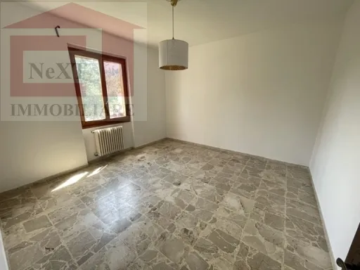 Appartamento in vendita a Rignano sull'Arno - ROSANO - foto 10