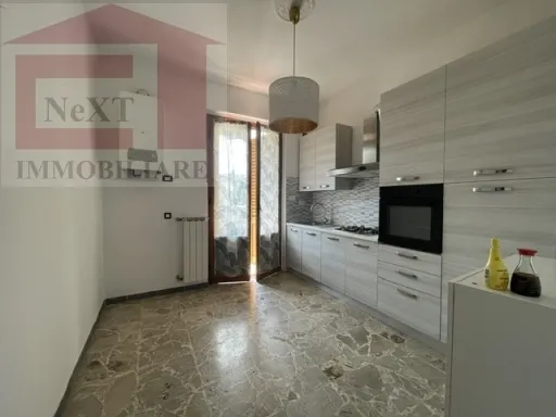 Appartamento in vendita a Rignano sull'Arno - ROSANO - foto 2