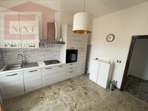 Appartamento in vendita a Rignano sull'Arno - ROSANO - foto 3