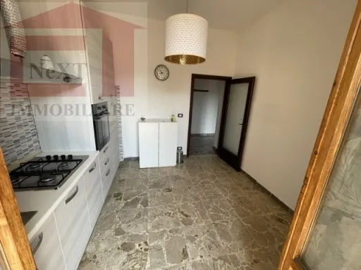 Appartamento in vendita a Rignano sull'Arno - ROSANO - foto 4
