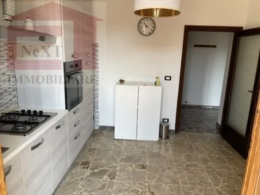 Appartamento in vendita a Rignano sull'Arno - ROSANO - foto 5