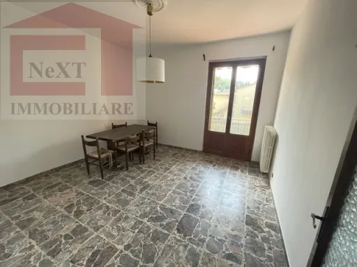 Appartamento in vendita a Rignano sull'Arno - ROSANO - foto 6